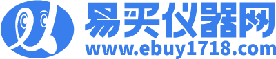 24直播網(wǎng)